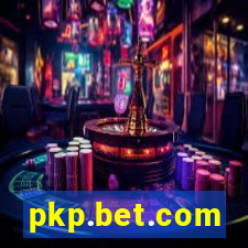 pkp.bet.com