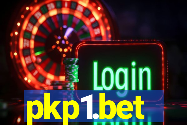 pkp1.bet