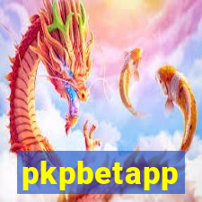 pkpbetapp