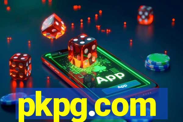 pkpg.com