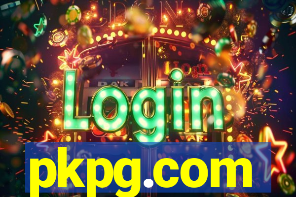 pkpg.com