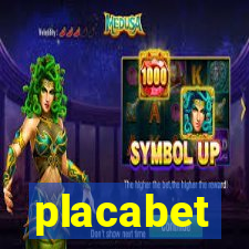 placabet