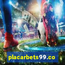 placarbets99.com