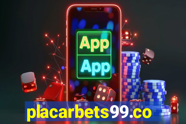 placarbets99.com