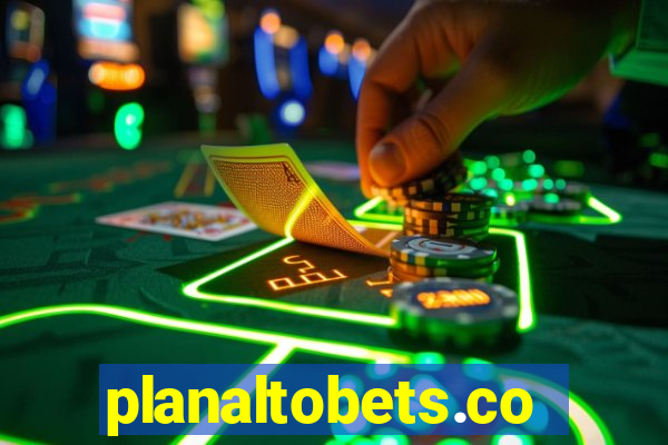 planaltobets.com