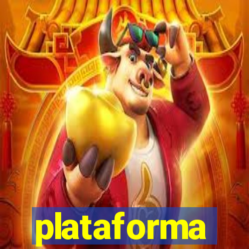 plataforma