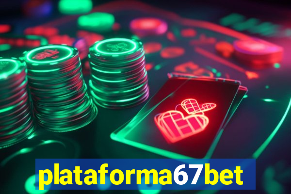 plataforma67bet.com