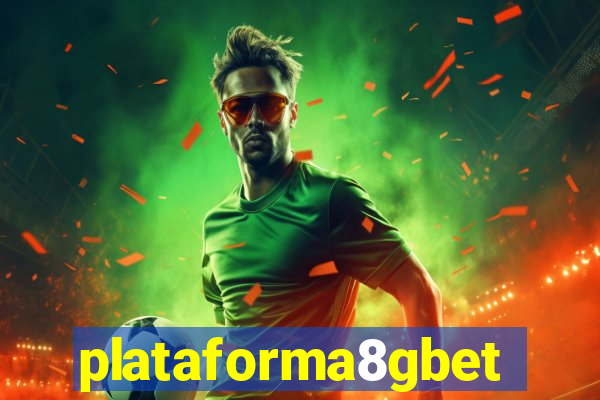 plataforma8gbet.com