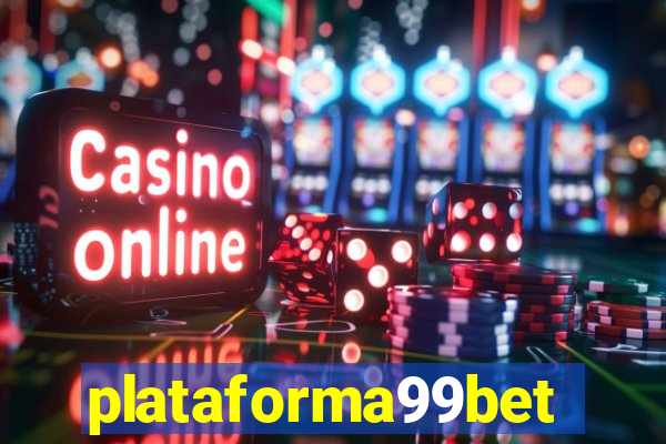 plataforma99bet.com