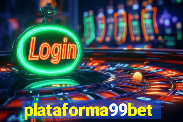 plataforma99bet.com