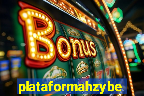 plataformahzybet.com