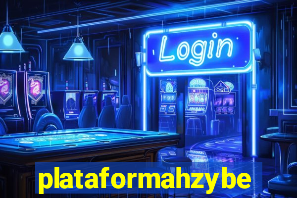 plataformahzybet.com