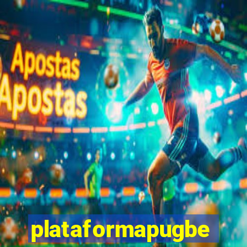 plataformapugbet.com