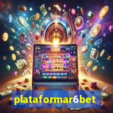 plataformar6bet