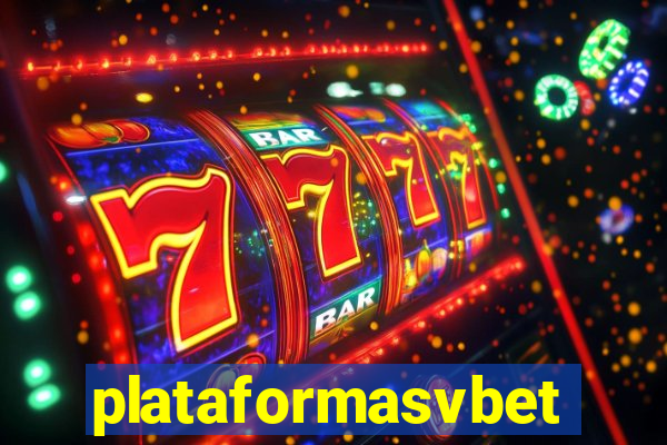 plataformasvbet.com