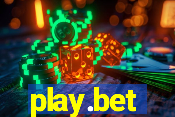 play.bet