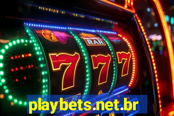 playbets.net.br