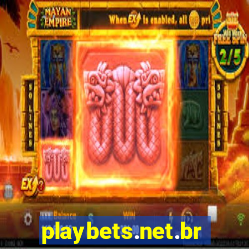 playbets.net.br