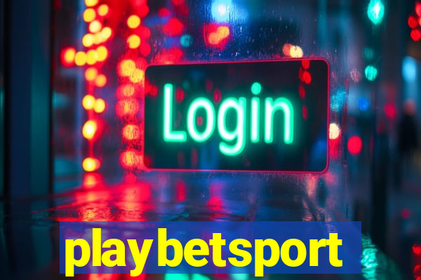 playbetsport