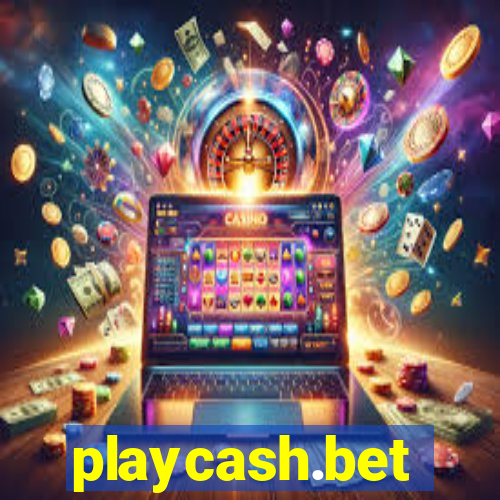 playcash.bet