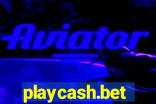 playcash.bet