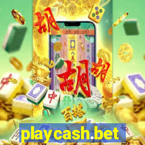 playcash.bet