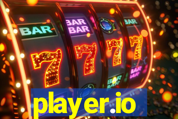 player.io