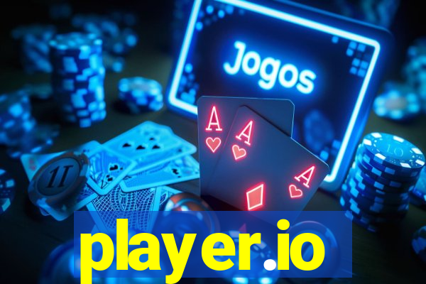 player.io