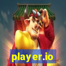 player.io