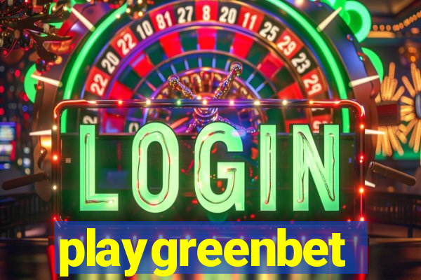 playgreenbet