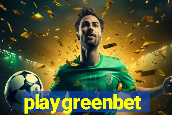 playgreenbet