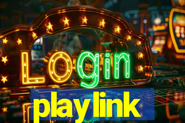 playlink