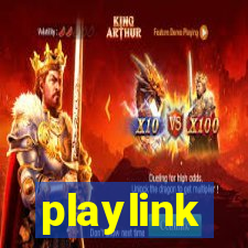 playlink