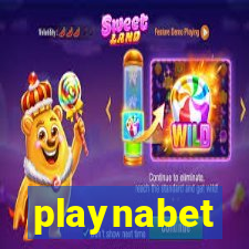 playnabet