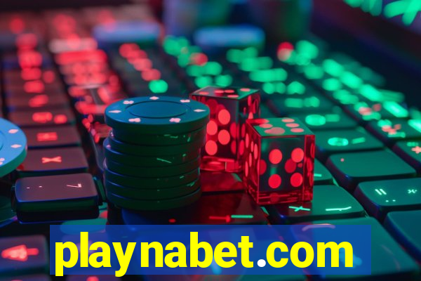 playnabet.com