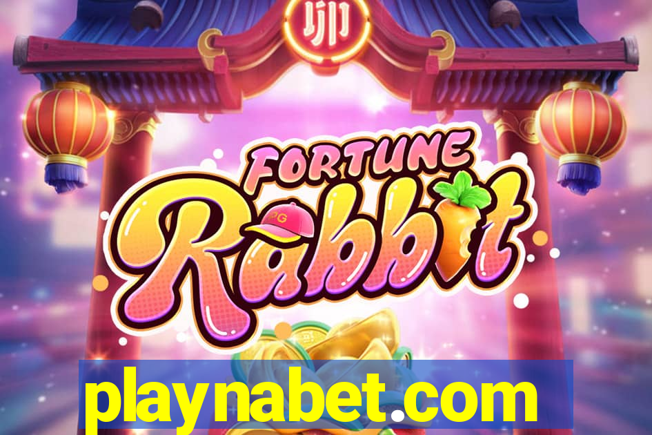 playnabet.com