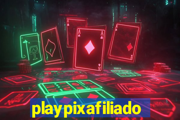 playpixafiliados