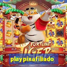 playpixafiliados