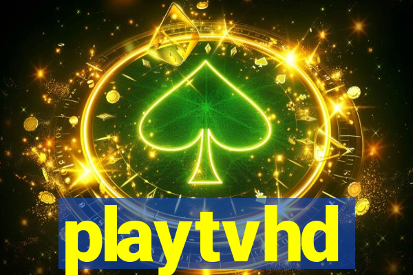 playtvhd