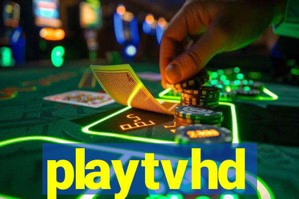 playtvhd