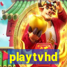 playtvhd