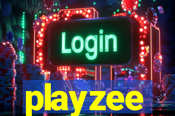 playzee