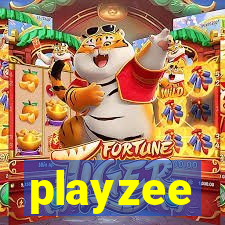 playzee