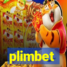 plimbet