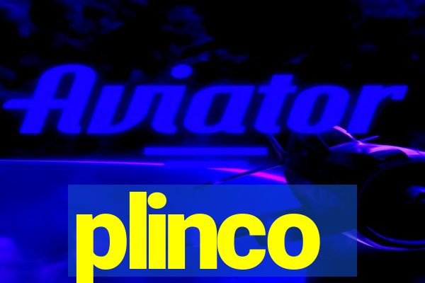 plinco