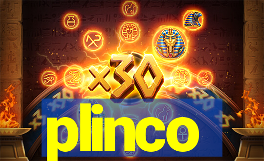 plinco