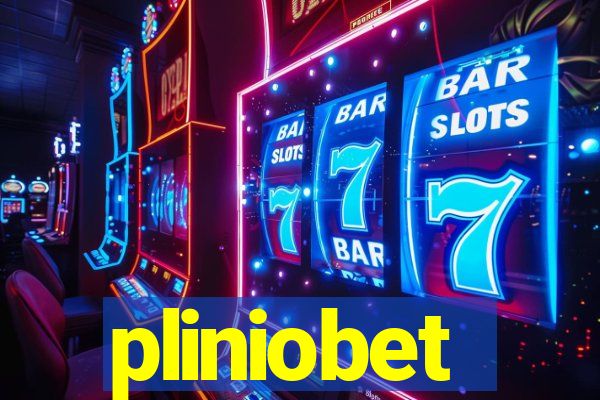 pliniobet