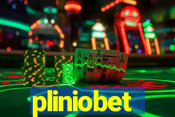 pliniobet