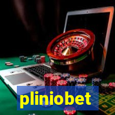 pliniobet