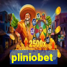 pliniobet